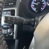 subaru levorg 2016 CFJ1211244 image 9