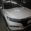 honda accord 2022 quick_quick_6AA-CV3_CV3-1101396 image 1