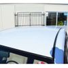 daihatsu mira-e-s 2011 -DAIHATSU--Mira e:s DBA-LA300S--LA300S-1035460---DAIHATSU--Mira e:s DBA-LA300S--LA300S-1035460- image 14