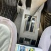 suzuki alto 2006 CFJ1784943 image 21
