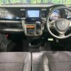 suzuki hustler 2016 quick_quick_MR41S_MR41S-219542 image 2