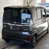 honda n-box 2020 -HONDA--N BOX JF3-1440938---HONDA--N BOX JF3-1440938- image 2