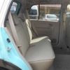 suzuki alto-lapin 2015 -SUZUKI 【岐阜 582】--Alto Lapin DBA-HE33S--HE33S-117503---SUZUKI 【岐阜 582】--Alto Lapin DBA-HE33S--HE33S-117503- image 16