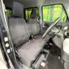 suzuki spacia 2019 CFJ1671529 image 8