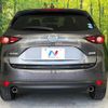 mazda cx-5 2017 -MAZDA--CX-5 DBA-KFEP--KFEP-104728---MAZDA--CX-5 DBA-KFEP--KFEP-104728- image 16