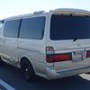 toyota hiace-wagon 1999 24112712 image 8