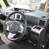 daihatsu wake 2015 quick_quick_LA700S_LA700S-0054999 image 10