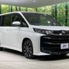 toyota voxy 2022 -TOYOTA--Voxy 6BA-MZRA90W--MZRA90-0002159---TOYOTA--Voxy 6BA-MZRA90W--MZRA90-0002159- image 18