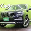bmw x3 2018 quick_quick_LDA-TX20_WBATX320700Z11432 image 1