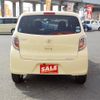 toyota pixis-epoch 2016 -TOYOTA--Pixis Epoch LA300A--1044297---TOYOTA--Pixis Epoch LA300A--1044297- image 5