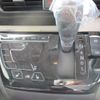 mitsubishi delica-mini 2023 -MITSUBISHI 【倉敷 580ﾜ4492】--Delica Mini B34A--0501413---MITSUBISHI 【倉敷 580ﾜ4492】--Delica Mini B34A--0501413- image 9