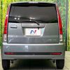 daihatsu move 2006 CFJ1477218 image 15