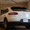 porsche macan 2016 quick_quick_95BCTM_WP1ZZZ95ZHLB22562 image 2