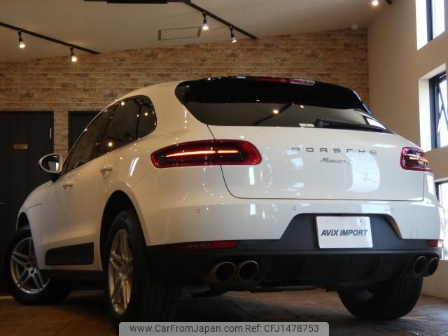 porsche macan 2016 quick_quick_95BCTM_WP1ZZZ95ZHLB22562 image 2