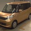 mitsubishi ek-space 2016 -MITSUBISHI--ek Space B11A-0105013---MITSUBISHI--ek Space B11A-0105013- image 1