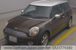 mini mini-others 2009 CFJ1779380