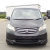 honda freed 2011 -HONDA--Freed DBA-GB3--GB3-1339952---HONDA--Freed DBA-GB3--GB3-1339952- image 42