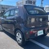 suzuki alto 2015 -SUZUKI--Alto DBA-HA36S--HA36S-231917---SUZUKI--Alto DBA-HA36S--HA36S-231917- image 15