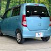 suzuki wagon-r 2012 -SUZUKI--Wagon R DBA-MH23S--MH23S-946860---SUZUKI--Wagon R DBA-MH23S--MH23S-946860- image 18