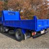 isuzu elf-truck 2009 CFJ8150987 image 11