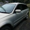 subaru outback 2005 CFJ1869285 image 5