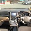 toyota alphard 2013 quick_quick_DAA-ATH20W_ATH20-8033625 image 3