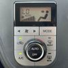 toyota passo 2016 -TOYOTA--Passo DBA-M700A--M700A-0001903---TOYOTA--Passo DBA-M700A--M700A-0001903- image 5