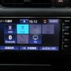 toyota succeed 2020 quick_quick_NCP160V_NCP160-0143223 image 14