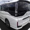 honda stepwagon 2019 -HONDA--Stepwgn RP5--1093406---HONDA--Stepwgn RP5--1093406- image 5