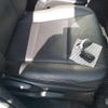 toyota esquire 2016 -TOYOTA--Esquire DBA-ZRR80G--ZRR80G-0224759---TOYOTA--Esquire DBA-ZRR80G--ZRR80G-0224759- image 13