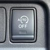 nissan serena 2021 -NISSAN--Serena 5AA-GFC27--GFC27-222288---NISSAN--Serena 5AA-GFC27--GFC27-222288- image 3