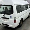 nissan caravan-bus 2008 CFJ1908387 image 6