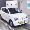 suzuki alto-van 2019 -SUZUKI 【名古屋 480ﾒ5013】--Alto Van HA36V-138540---SUZUKI 【名古屋 480ﾒ5013】--Alto Van HA36V-138540- image 1