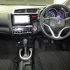 honda fit 2015 23001 image 6