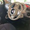 fiat 500 2023 quick_quick_3BA-31209_ZFABF1B82PJJ01374 image 3