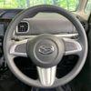 daihatsu tanto 2014 -DAIHATSU--Tanto DBA-LA600S--LA600S-0124234---DAIHATSU--Tanto DBA-LA600S--LA600S-0124234- image 12