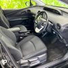 toyota prius 2017 quick_quick_DAA-ZVW50_ZVW50-6100127 image 4