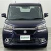 suzuki solio 2016 -SUZUKI--Solio DAA-MA36S--MA36S-623880---SUZUKI--Solio DAA-MA36S--MA36S-623880- image 16