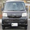 daihatsu hijet-cargo 2012 quick_quick_EBD-S321V_S321V-0149624 image 10