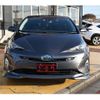 toyota prius 2017 quick_quick_ZVW51_ZVW51-8040522 image 2