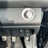 honda civic 2020 -HONDA--Civic 6BA-FK7--FK7-1200661---HONDA--Civic 6BA-FK7--FK7-1200661- image 13
