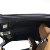 toyota supra 2024 CFJ1614559 image 13