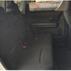 suzuki wagon-r 2020 quick_quick_5AA-MH95S_MH95S-101902 image 6