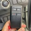 toyota harrier 2016 -TOYOTA--Harrier DBA-ZSU65W--ZSU65-0020578---TOYOTA--Harrier DBA-ZSU65W--ZSU65-0020578- image 4