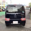 suzuki wagon-r 2018 quick_quick_MH55S_MH55S-237434 image 14