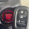 honda n-box 2024 CFJ1755907 image 5