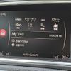 volvo v40 2018 CFJ1679550 image 20
