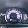 suzuki spacia 2017 -SUZUKI--Spacia DAA-MK42S--MK42S-644123---SUZUKI--Spacia DAA-MK42S--MK42S-644123- image 17