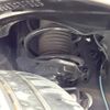 toyota raize 2022 quick_quick_A201A_A201A-0015405 image 20
