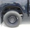 toyota hilux 2021 -TOYOTA--Hilux 3DF-GUN125--GUN125-3929400---TOYOTA--Hilux 3DF-GUN125--GUN125-3929400- image 15